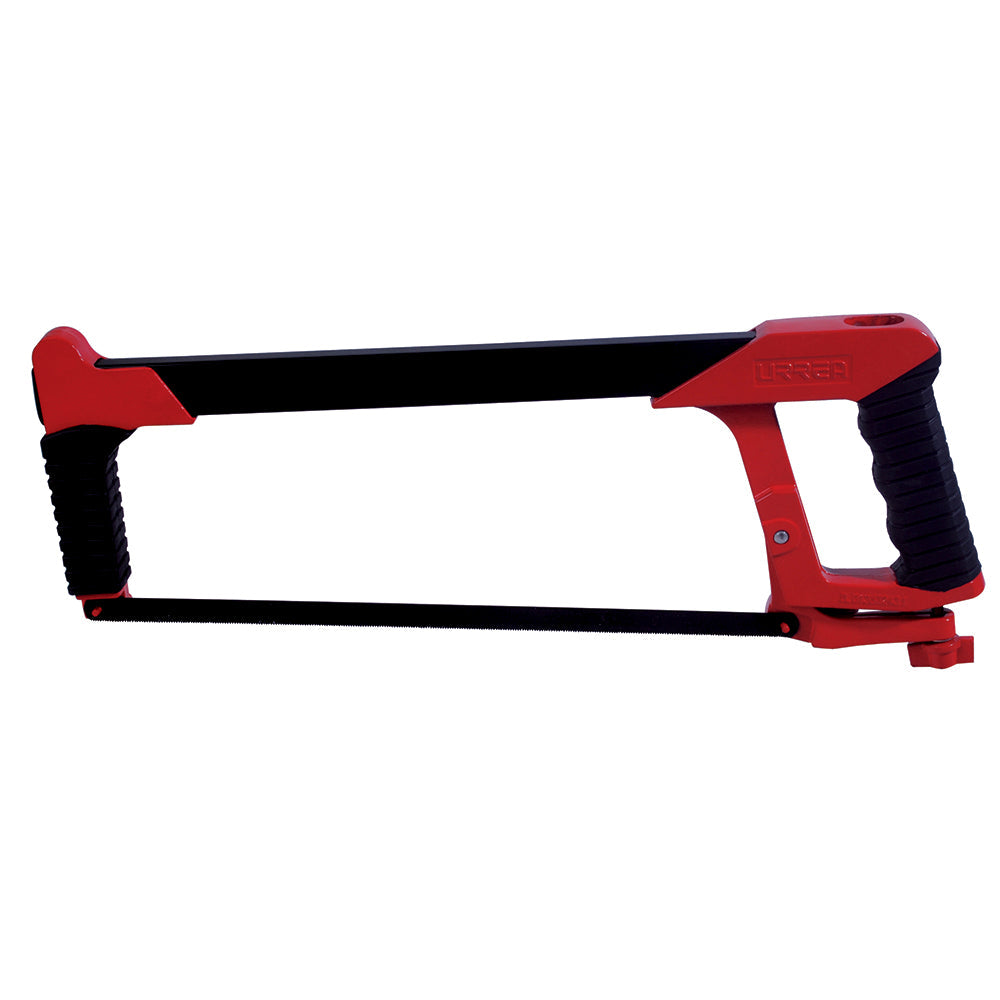 venta de herramientas, 
herramientas mecanicas, 
almacen ferreteria, 
maquinas de 
herramientas 
ferreteria cerca, 
herramientas industriales, 
ferreteria mayorista, 
ferreteria barata, 
porta herramientas, 
ferreteria online, 
materiales de ferreteria, 
