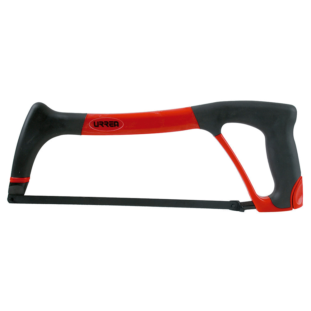 venta de herramientas, 
herramientas mecanicas, 
almacen ferreteria, 
maquinas de 
herramientas 
ferreteria cerca, 
herramientas industriales, 
ferreteria mayorista, 
ferreteria barata, 
porta herramientas, 
ferreteria online, 
materiales de ferreteria, 
