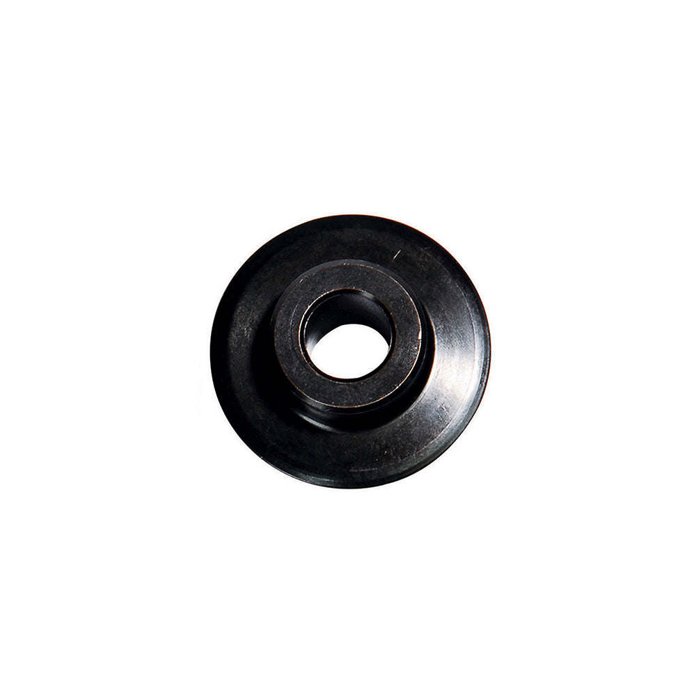venta de herramientas, 
herramientas mecanicas, 
almacen ferreteria, 
maquinas de 
herramientas 
ferreteria cerca, 
herramientas industriales, 
ferreteria mayorista, 
ferreteria barata, 
porta herramientas, 
ferreteria online, 
materiales de ferreteria, 
