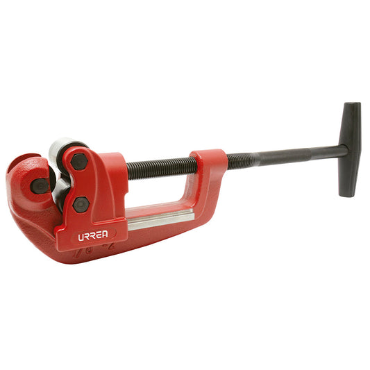 venta de herramientas, 
herramientas mecanicas, 
almacen ferreteria, 
maquinas de 
herramientas 
ferreteria cerca, 
herramientas industriales, 
ferreteria mayorista, 
ferreteria barata, 
porta herramientas, 
ferreteria online, 
materiales de ferreteria, 
