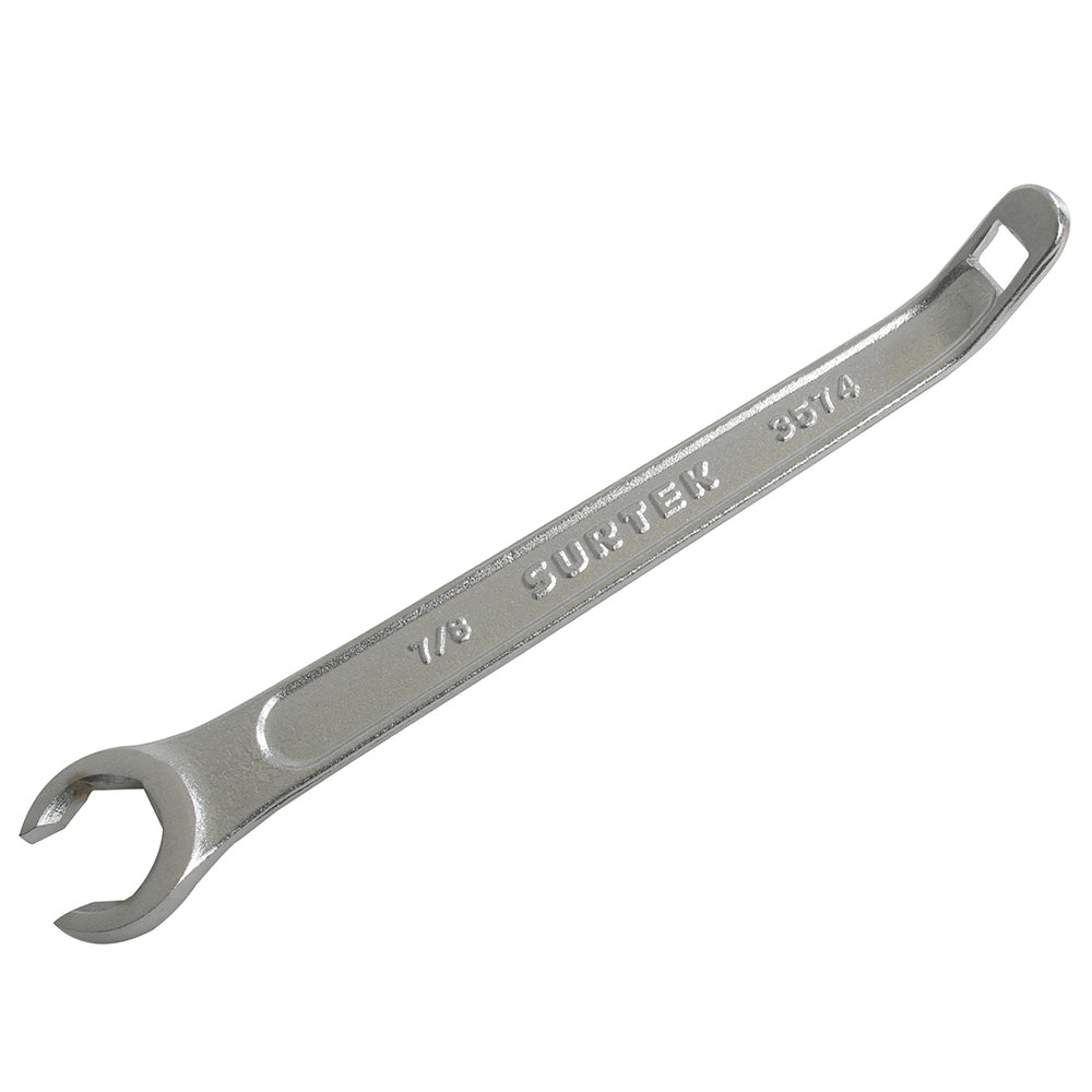 venta de herramientas, 
herramientas mecanicas, 
almacen ferreteria, 
maquinas de 
herramientas 
ferreteria cerca, 
herramientas industriales, 
ferreteria mayorista, 
ferreteria barata, 
porta herramientas, 
ferreteria online, 
materiales de ferreteria, 
