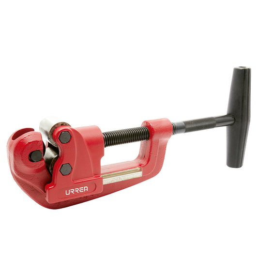 venta de herramientas, 
herramientas mecanicas, 
almacen ferreteria, 
maquinas de 
herramientas 
ferreteria cerca, 
herramientas industriales, 
ferreteria mayorista, 
ferreteria barata, 
porta herramientas, 
ferreteria online, 
materiales de ferreteria, 
