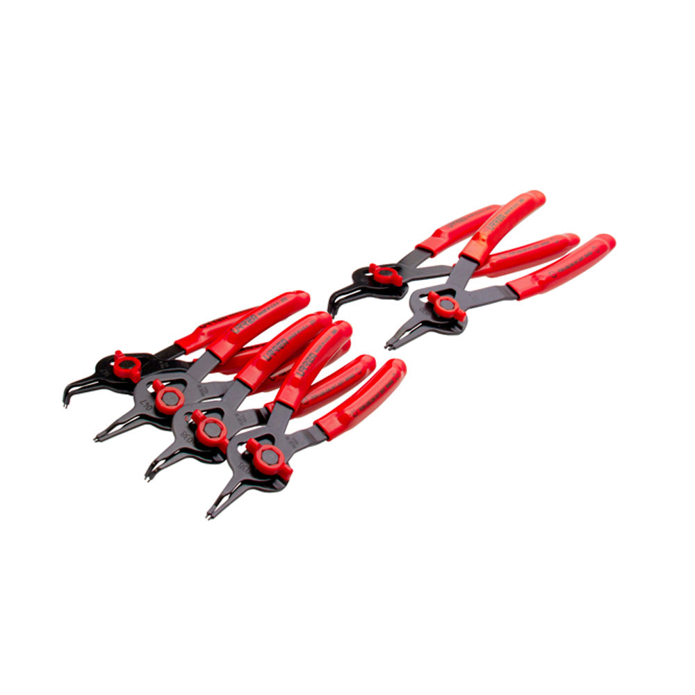 venta de herramientas, 
herramientas mecanicas, 
almacen ferreteria, 
maquinas de 
herramientas 
ferreteria cerca, 
herramientas industriales, 
ferreteria mayorista, 
ferreteria barata, 
porta herramientas, 
ferreteria online, 
materiales de ferreteria, 
