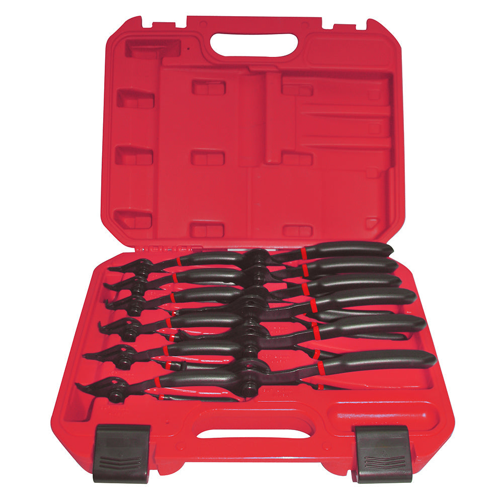 venta de herramientas, 
herramientas mecanicas, 
almacen ferreteria, 
maquinas de 
herramientas 
ferreteria cerca, 
herramientas industriales, 
ferreteria mayorista, 
ferreteria barata, 
porta herramientas, 
ferreteria online, 
materiales de ferreteria, 
