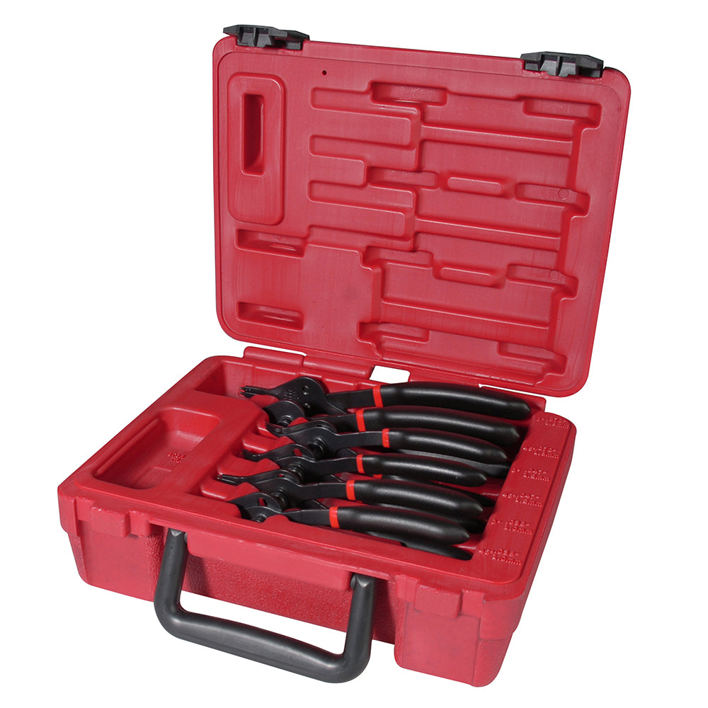 venta de herramientas, 
herramientas mecanicas, 
almacen ferreteria, 
maquinas de 
herramientas 
ferreteria cerca, 
herramientas industriales, 
ferreteria mayorista, 
ferreteria barata, 
porta herramientas, 
ferreteria online, 
materiales de ferreteria, 
