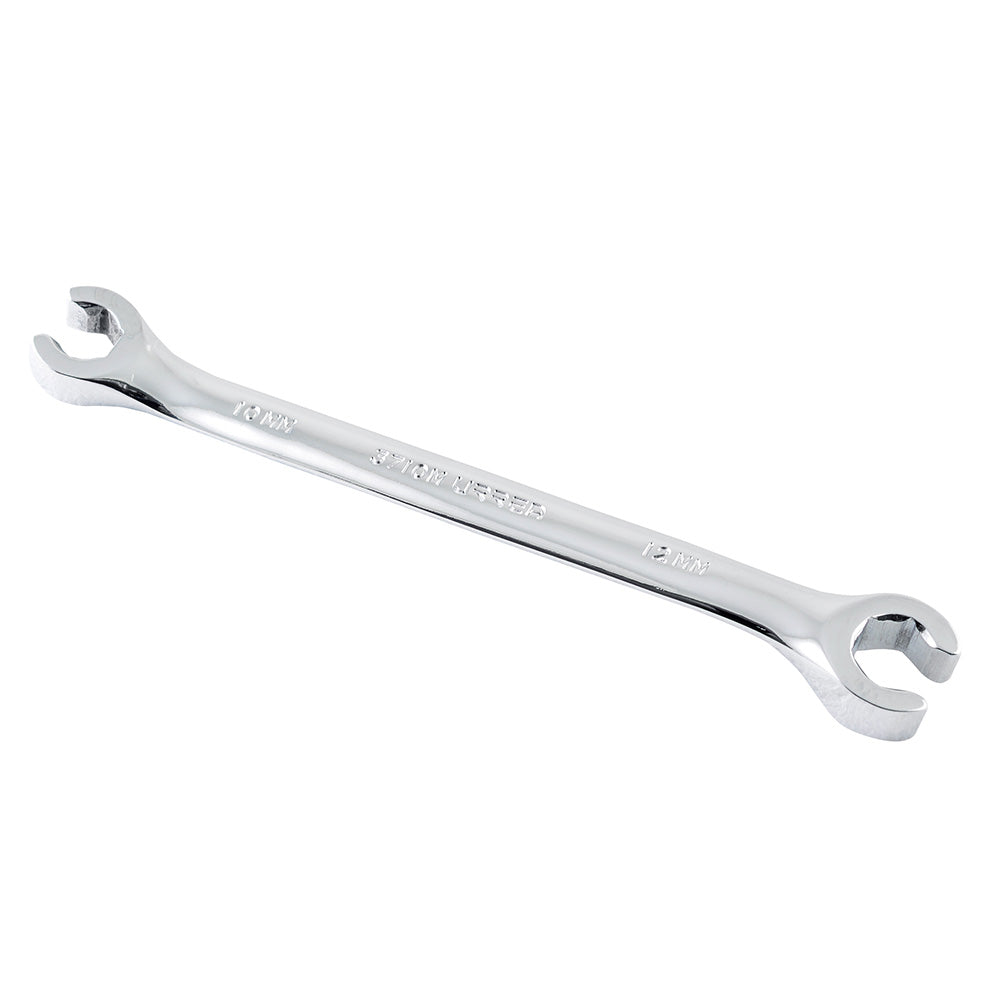 venta de herramientas, 
herramientas mecanicas, 
almacen ferreteria, 
maquinas de 
herramientas 
ferreteria cerca, 
herramientas industriales, 
ferreteria mayorista, 
ferreteria barata, 
porta herramientas, 
ferreteria online, 
materiales de ferreteria, 
