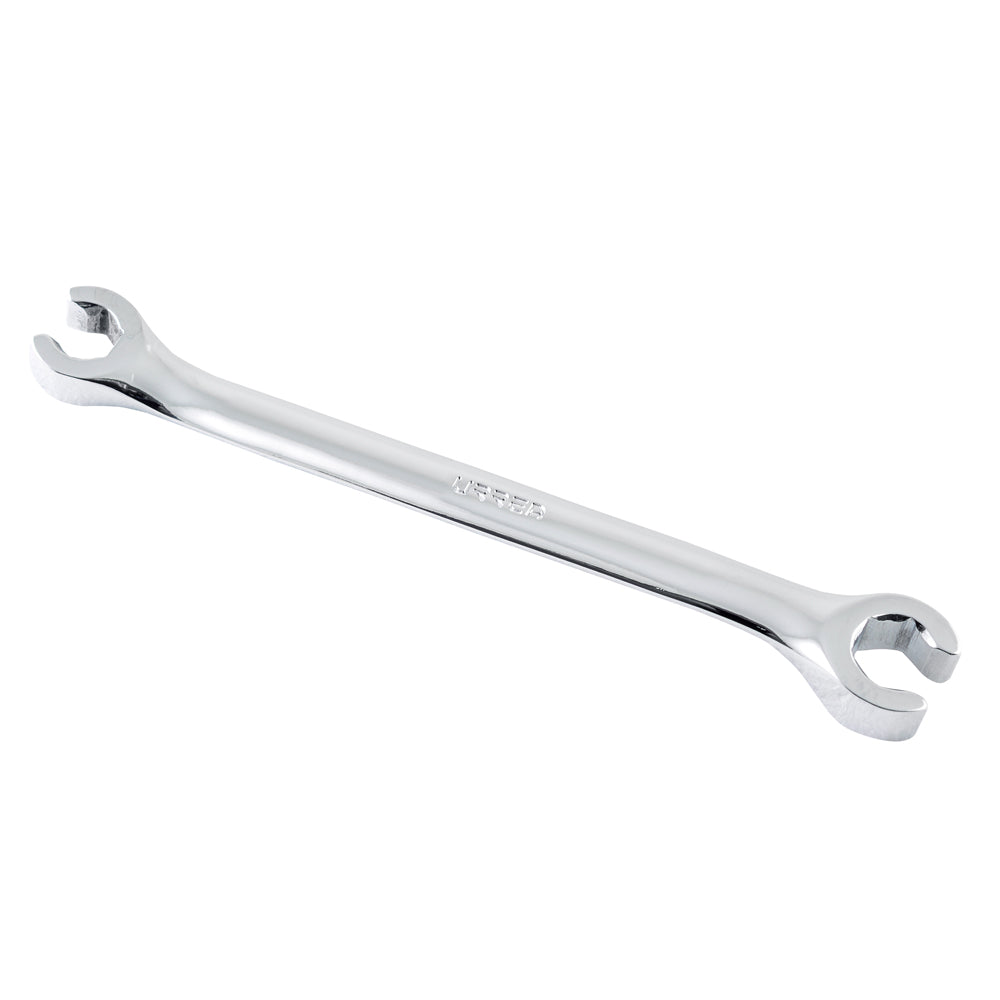 venta de herramientas, 
herramientas mecanicas, 
almacen ferreteria, 
maquinas de 
herramientas 
ferreteria cerca, 
herramientas industriales, 
ferreteria mayorista, 
ferreteria barata, 
porta herramientas, 
ferreteria online, 
materiales de ferreteria, 
