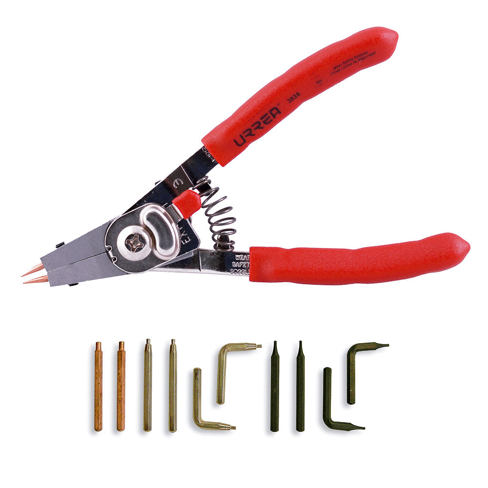 venta de herramientas, 
herramientas mecanicas, 
almacen ferreteria, 
maquinas de 
herramientas 
ferreteria cerca, 
herramientas industriales, 
ferreteria mayorista, 
ferreteria barata, 
porta herramientas, 
ferreteria online, 
materiales de ferreteria, 
