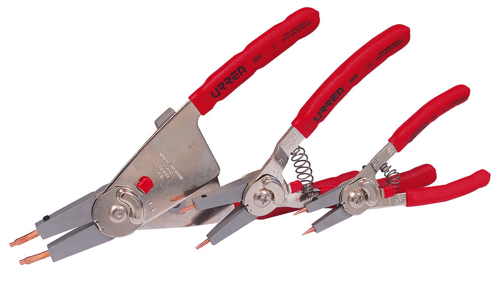 venta de herramientas, 
herramientas mecanicas, 
almacen ferreteria, 
maquinas de 
herramientas 
ferreteria cerca, 
herramientas industriales, 
ferreteria mayorista, 
ferreteria barata, 
porta herramientas, 
ferreteria online, 
materiales de ferreteria, 
