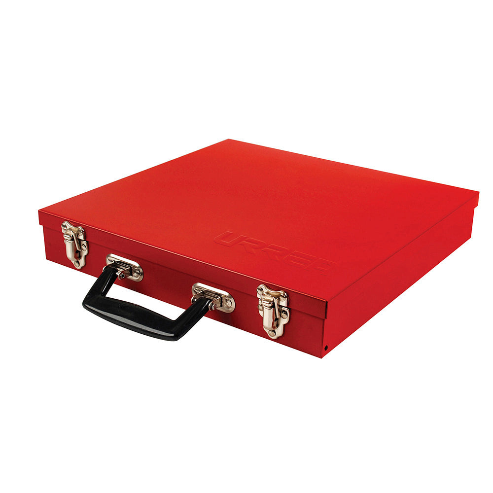 venta de herramientas, 
herramientas mecanicas, 
almacen ferreteria, 
maquinas de 
herramientas 
ferreteria cerca, 
herramientas industriales, 
ferreteria mayorista, 
ferreteria barata, 
porta herramientas, 
ferreteria online, 
materiales de ferreteria, 

