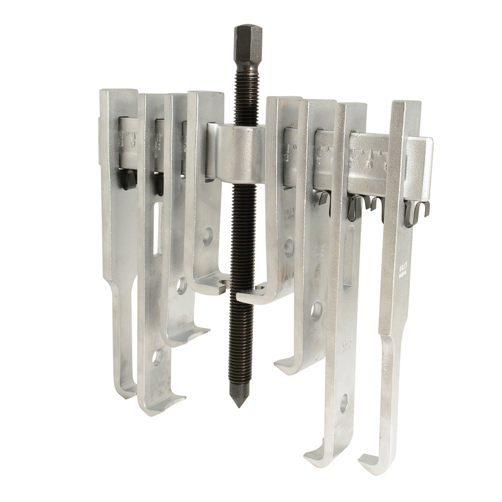 venta de herramientas, 
herramientas mecanicas, 
almacen ferreteria, 
maquinas de 
herramientas 
ferreteria cerca, 
herramientas industriales, 
ferreteria mayorista, 
ferreteria barata, 
porta herramientas, 
ferreteria online, 
materiales de ferreteria, 
