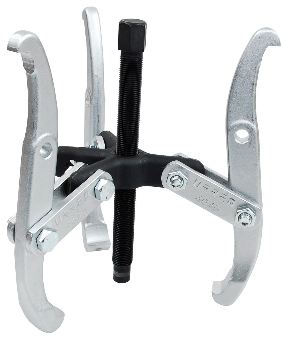 venta de herramientas, 
herramientas mecanicas, 
almacen ferreteria, 
maquinas de 
herramientas 
ferreteria cerca, 
herramientas industriales, 
ferreteria mayorista, 
ferreteria barata, 
porta herramientas, 
ferreteria online, 
materiales de ferreteria, 
