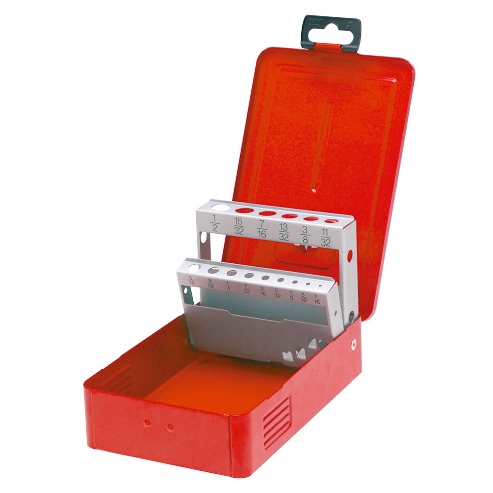 venta de herramientas, 
herramientas mecanicas, 
almacen ferreteria, 
maquinas de 
herramientas 
ferreteria cerca, 
herramientas industriales, 
ferreteria mayorista, 
ferreteria barata, 
porta herramientas, 
ferreteria online, 
materiales de ferreteria, 
