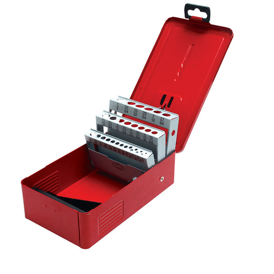 venta de herramientas, 
herramientas mecanicas, 
almacen ferreteria, 
maquinas de 
herramientas 
ferreteria cerca, 
herramientas industriales, 
ferreteria mayorista, 
ferreteria barata, 
porta herramientas, 
ferreteria online, 
materiales de ferreteria, 
