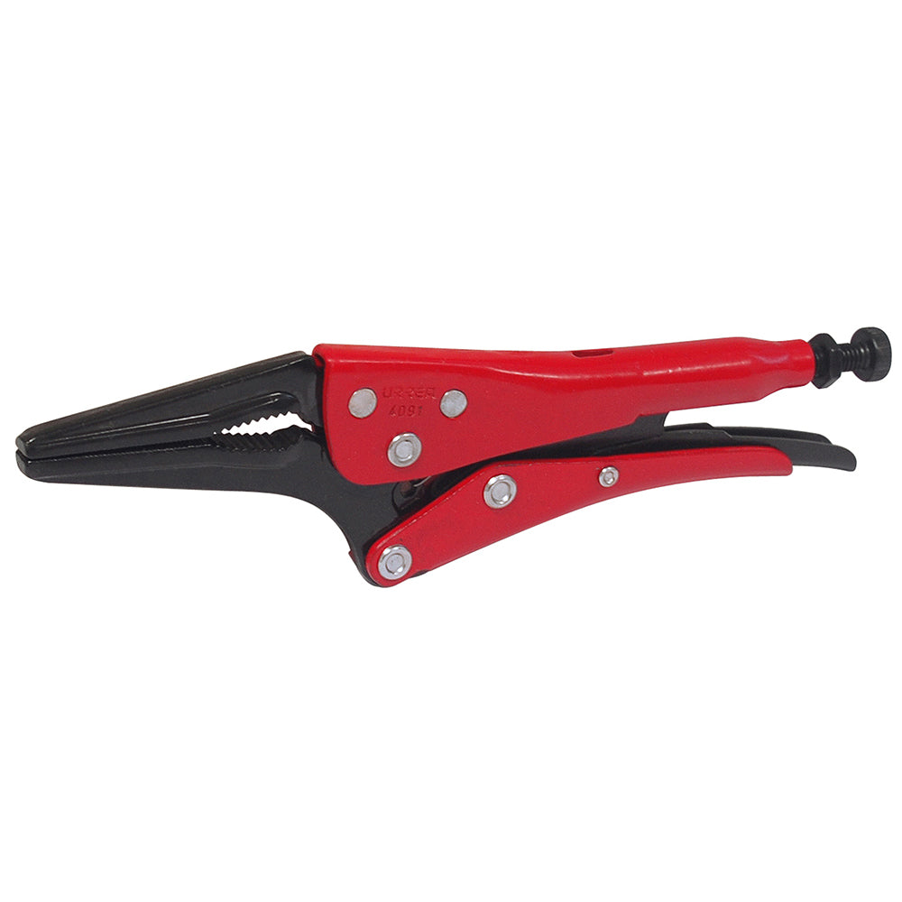 venta de herramientas, 
herramientas mecanicas, 
almacen ferreteria, 
maquinas de 
herramientas 
ferreteria cerca, 
herramientas industriales, 
ferreteria mayorista, 
ferreteria barata, 
porta herramientas, 
ferreteria online, 
materiales de ferreteria, 
