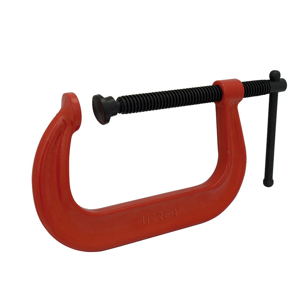 venta de herramientas, 
herramientas mecanicas, 
almacen ferreteria, 
maquinas de 
herramientas 
ferreteria cerca, 
herramientas industriales, 
ferreteria mayorista, 
ferreteria barata, 
porta herramientas, 
ferreteria online, 
materiales de ferreteria, 
