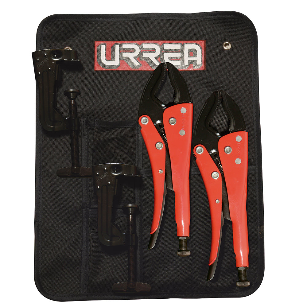 venta de herramientas, 
herramientas mecanicas, 
almacen ferreteria, 
maquinas de 
herramientas 
ferreteria cerca, 
herramientas industriales, 
ferreteria mayorista, 
ferreteria barata, 
porta herramientas, 
ferreteria online, 
materiales de ferreteria, 
