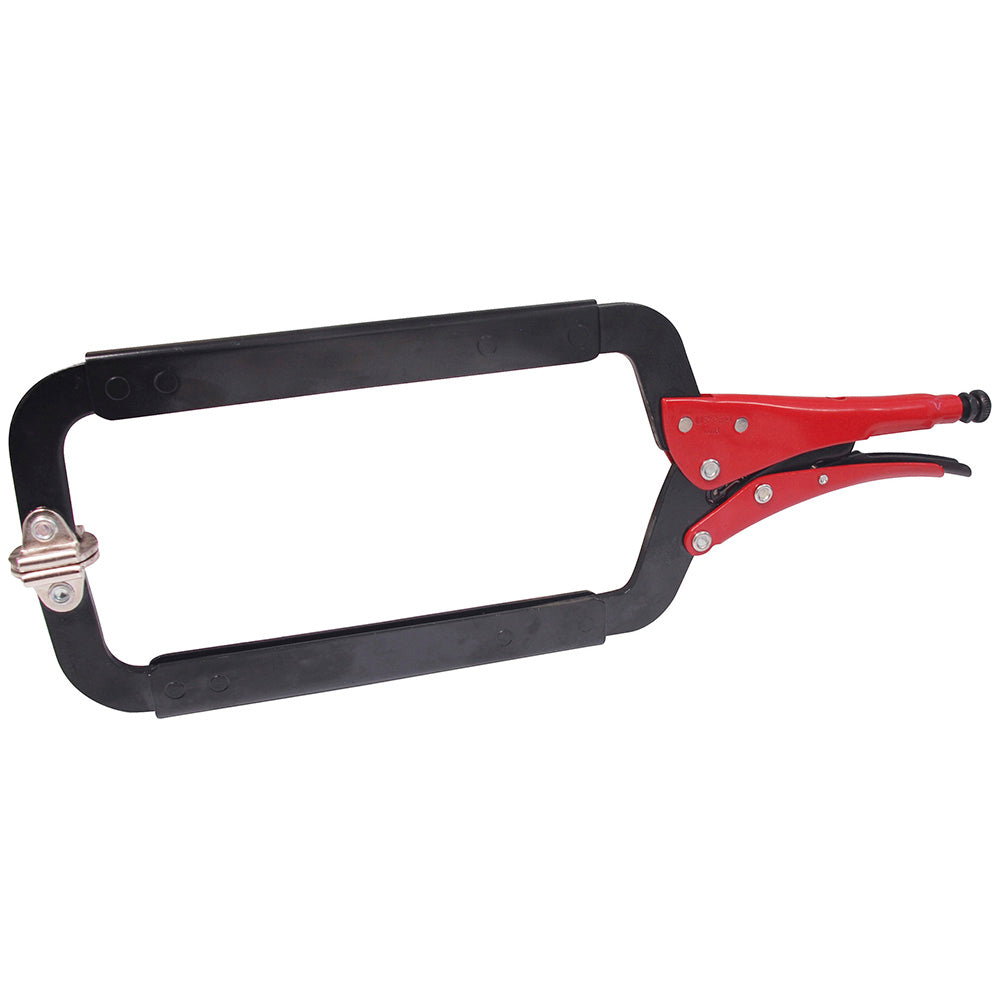 venta de herramientas, 
herramientas mecanicas, 
almacen ferreteria, 
maquinas de 
herramientas 
ferreteria cerca, 
herramientas industriales, 
ferreteria mayorista, 
ferreteria barata, 
porta herramientas, 
ferreteria online, 
materiales de ferreteria, 
