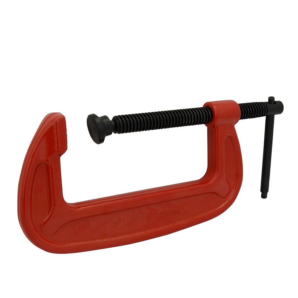 venta de herramientas, 
herramientas mecanicas, 
almacen ferreteria, 
maquinas de 
herramientas 
ferreteria cerca, 
herramientas industriales, 
ferreteria mayorista, 
ferreteria barata, 
porta herramientas, 
ferreteria online, 
materiales de ferreteria, 
