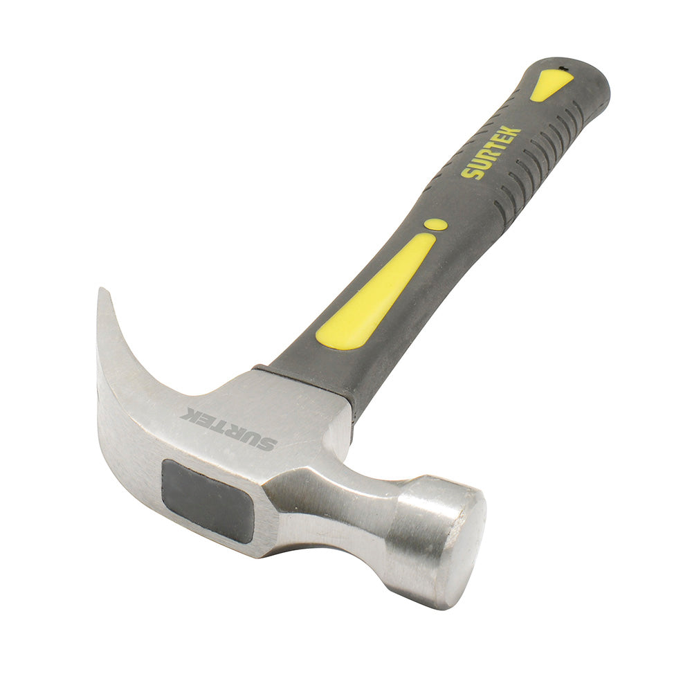 venta de herramientas, 
herramientas mecanicas, 
almacen ferreteria, 
maquinas de 
herramientas 
ferreteria cerca, 
herramientas industriales, 
ferreteria mayorista, 
ferreteria barata, 
porta herramientas, 
ferreteria online, 
materiales de ferreteria, 
