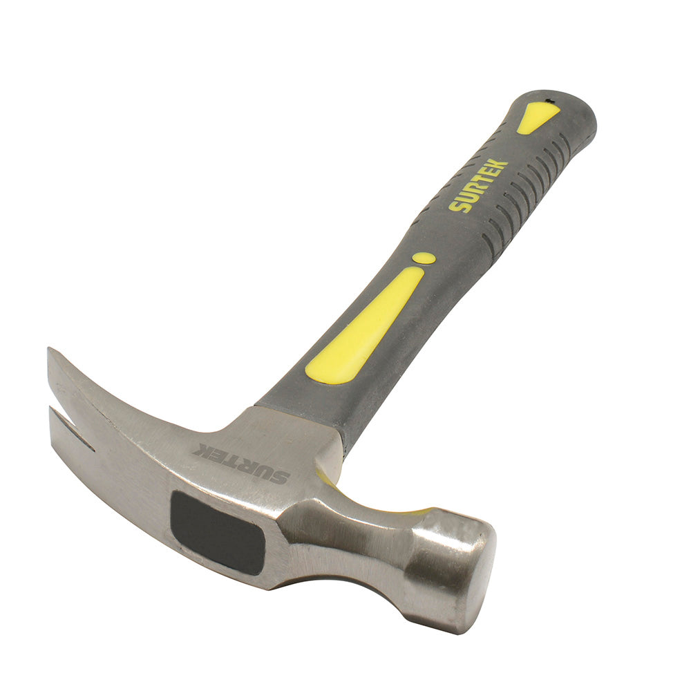 venta de herramientas, 
herramientas mecanicas, 
almacen ferreteria, 
maquinas de 
herramientas 
ferreteria cerca, 
herramientas industriales, 
ferreteria mayorista, 
ferreteria barata, 
porta herramientas, 
ferreteria online, 
materiales de ferreteria, 
