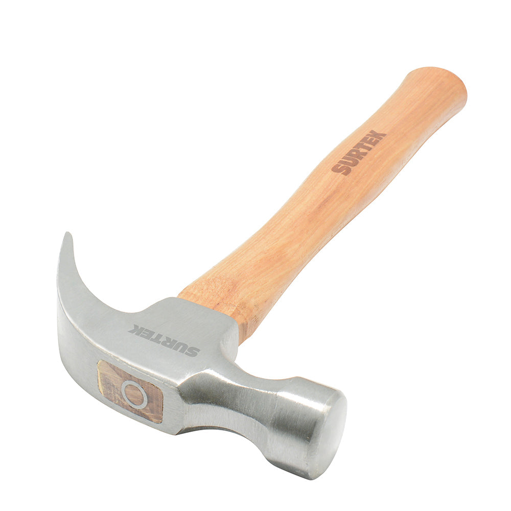 venta de herramientas, 
herramientas mecanicas, 
almacen ferreteria, 
maquinas de 
herramientas 
ferreteria cerca, 
herramientas industriales, 
ferreteria mayorista, 
ferreteria barata, 
porta herramientas, 
ferreteria online, 
materiales de ferreteria, 
