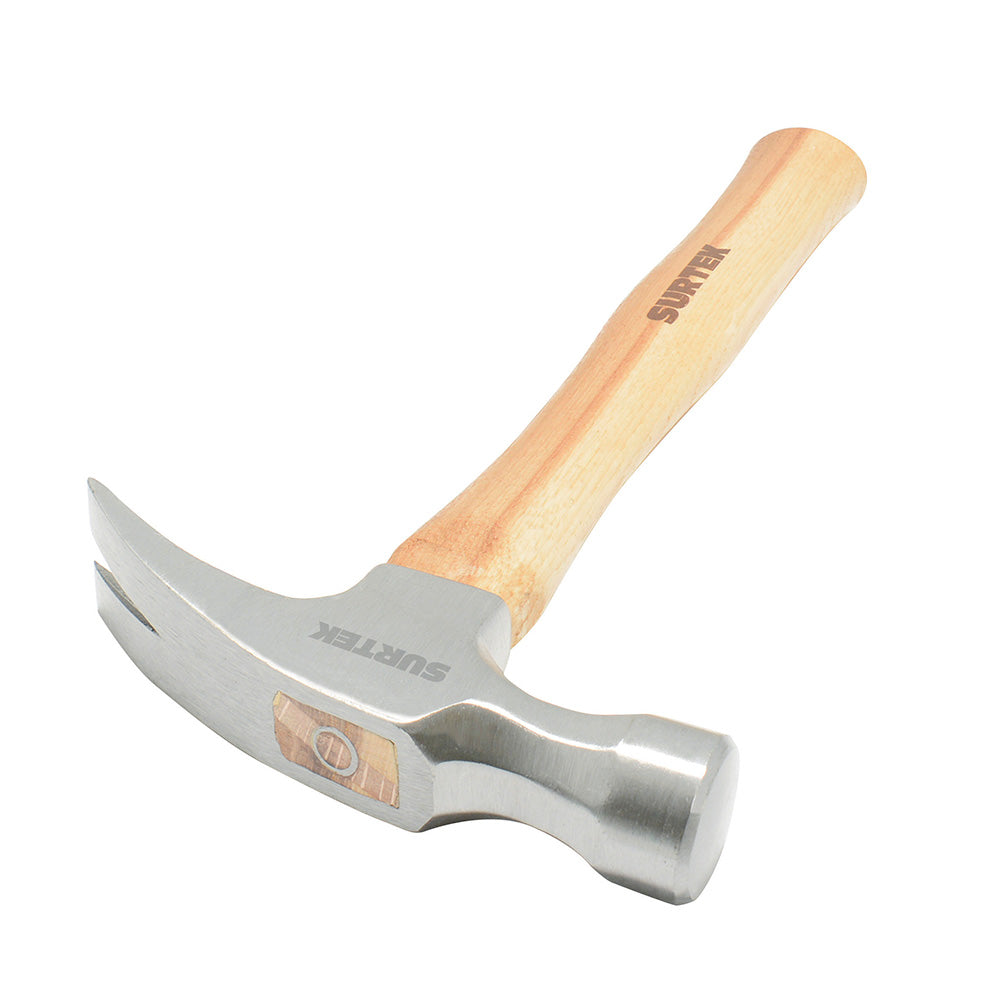 venta de herramientas, 
herramientas mecanicas, 
almacen ferreteria, 
maquinas de 
herramientas 
ferreteria cerca, 
herramientas industriales, 
ferreteria mayorista, 
ferreteria barata, 
porta herramientas, 
ferreteria online, 
materiales de ferreteria, 
