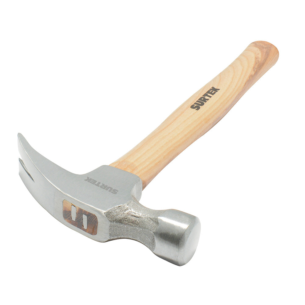 venta de herramientas, 
herramientas mecanicas, 
almacen ferreteria, 
maquinas de 
herramientas 
ferreteria cerca, 
herramientas industriales, 
ferreteria mayorista, 
ferreteria barata, 
porta herramientas, 
ferreteria online, 
materiales de ferreteria, 
