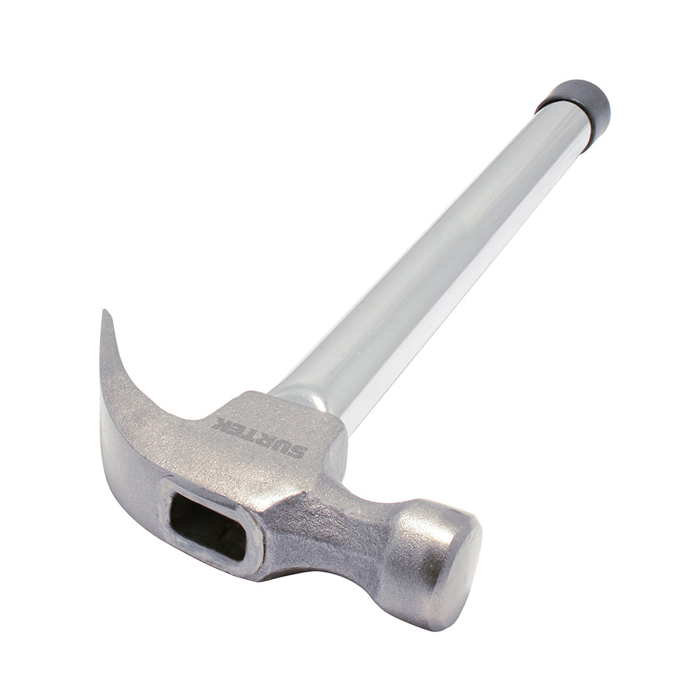 venta de herramientas, 
herramientas mecanicas, 
almacen ferreteria, 
maquinas de 
herramientas 
ferreteria cerca, 
herramientas industriales, 
ferreteria mayorista, 
ferreteria barata, 
porta herramientas, 
ferreteria online, 
materiales de ferreteria, 
