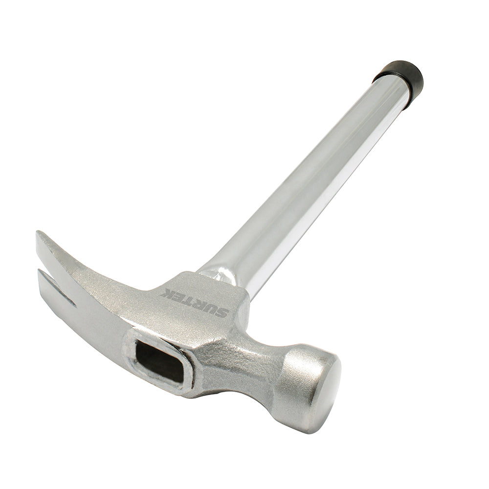 venta de herramientas, 
herramientas mecanicas, 
almacen ferreteria, 
maquinas de 
herramientas 
ferreteria cerca, 
herramientas industriales, 
ferreteria mayorista, 
ferreteria barata, 
porta herramientas, 
ferreteria online, 
materiales de ferreteria, 
