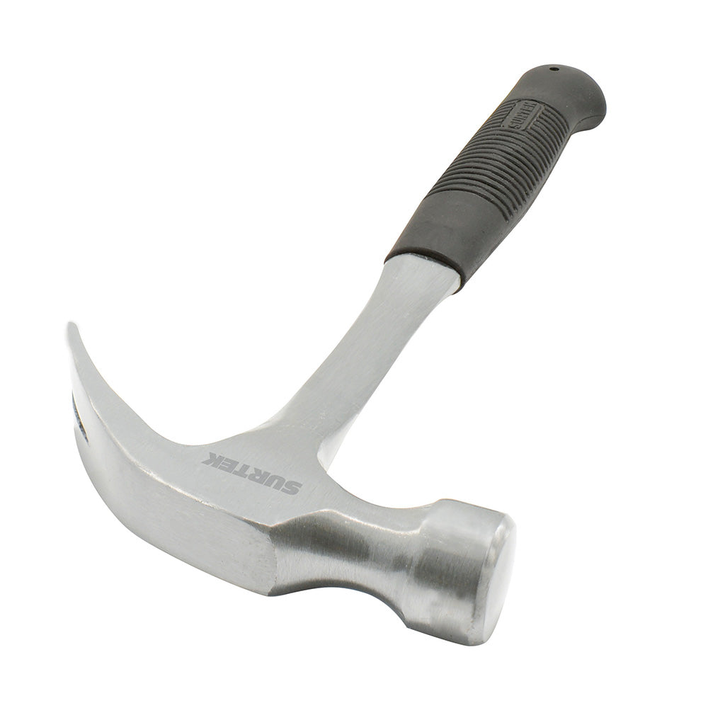 venta de herramientas, 
herramientas mecanicas, 
almacen ferreteria, 
maquinas de 
herramientas 
ferreteria cerca, 
herramientas industriales, 
ferreteria mayorista, 
ferreteria barata, 
porta herramientas, 
ferreteria online, 
materiales de ferreteria, 
