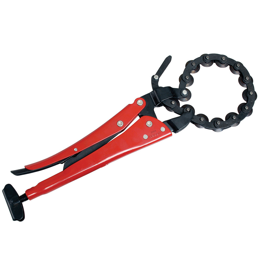 venta de herramientas, 
herramientas mecanicas, 
almacen ferreteria, 
maquinas de 
herramientas 
ferreteria cerca, 
herramientas industriales, 
ferreteria mayorista, 
ferreteria barata, 
porta herramientas, 
ferreteria online, 
materiales de ferreteria, 
