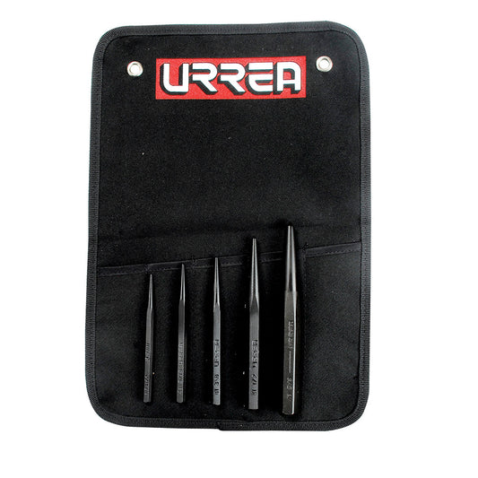 venta de herramientas, 
herramientas mecanicas, 
almacen ferreteria, 
maquinas de 
herramientas 
ferreteria cerca, 
herramientas industriales, 
ferreteria mayorista, 
ferreteria barata, 
porta herramientas, 
ferreteria online, 
materiales de ferreteria, 
