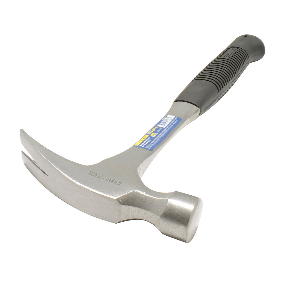 venta de herramientas, 
herramientas mecanicas, 
almacen ferreteria, 
maquinas de 
herramientas 
ferreteria cerca, 
herramientas industriales, 
ferreteria mayorista, 
ferreteria barata, 
porta herramientas, 
ferreteria online, 
materiales de ferreteria, 
