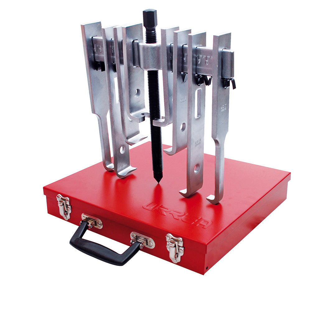 venta de herramientas, 
herramientas mecanicas, 
almacen ferreteria, 
maquinas de 
herramientas 
ferreteria cerca, 
herramientas industriales, 
ferreteria mayorista, 
ferreteria barata, 
porta herramientas, 
ferreteria online, 
materiales de ferreteria, 
