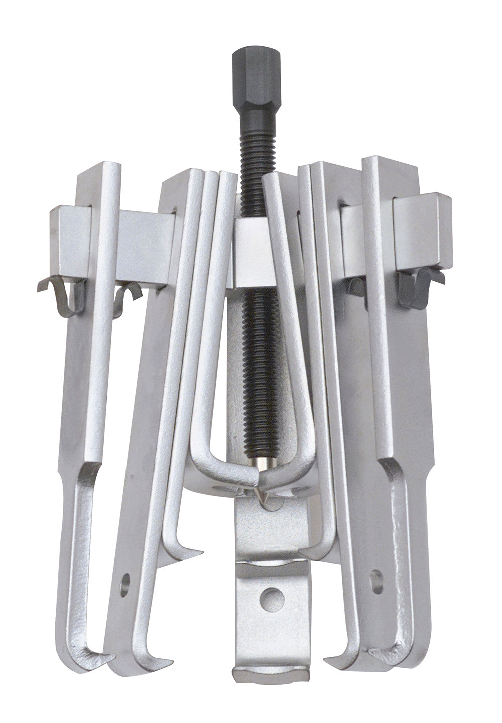 venta de herramientas, 
herramientas mecanicas, 
almacen ferreteria, 
maquinas de 
herramientas 
ferreteria cerca, 
herramientas industriales, 
ferreteria mayorista, 
ferreteria barata, 
porta herramientas, 
ferreteria online, 
materiales de ferreteria, 
