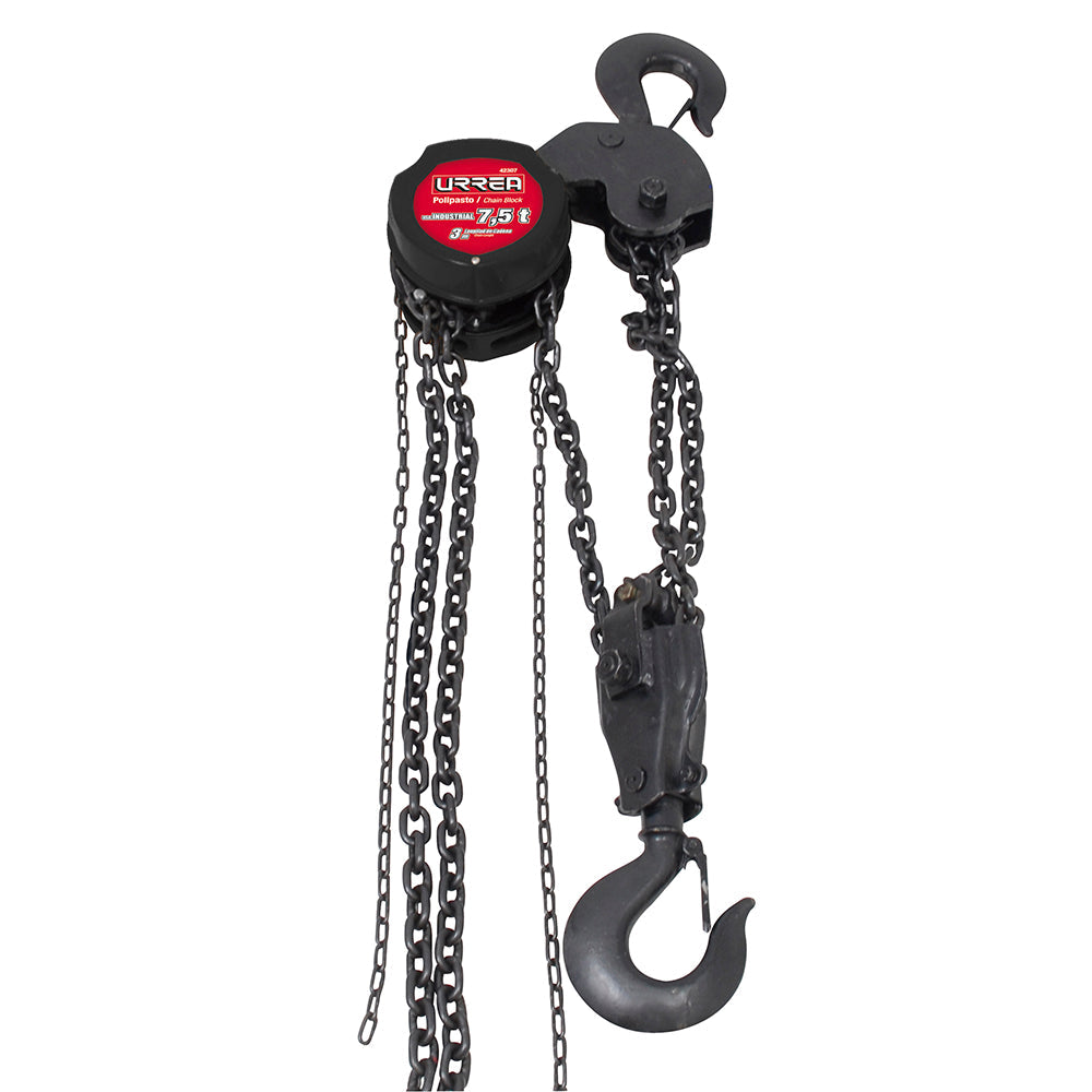 venta de herramientas, 
herramientas mecanicas, 
almacen ferreteria, 
maquinas de 
herramientas 
ferreteria cerca, 
herramientas industriales, 
ferreteria mayorista, 
ferreteria barata, 
porta herramientas, 
ferreteria online, 
materiales de ferreteria, 
