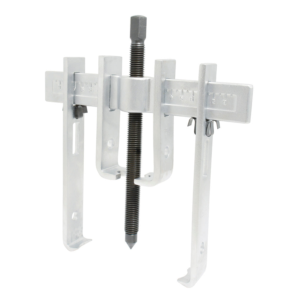 venta de herramientas, 
herramientas mecanicas, 
almacen ferreteria, 
maquinas de 
herramientas 
ferreteria cerca, 
herramientas industriales, 
ferreteria mayorista, 
ferreteria barata, 
porta herramientas, 
ferreteria online, 
materiales de ferreteria, 
