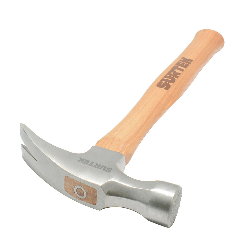 venta de herramientas, 
herramientas mecanicas, 
almacen ferreteria, 
maquinas de 
herramientas 
ferreteria cerca, 
herramientas industriales, 
ferreteria mayorista, 
ferreteria barata, 
porta herramientas, 
ferreteria online, 
materiales de ferreteria, 
