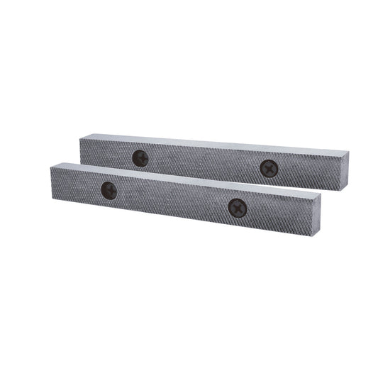 venta de herramientas, 
herramientas mecanicas, 
almacen ferreteria, 
maquinas de 
herramientas 
ferreteria cerca, 
herramientas industriales, 
ferreteria mayorista, 
ferreteria barata, 
porta herramientas, 
ferreteria online, 
materiales de ferreteria, 
