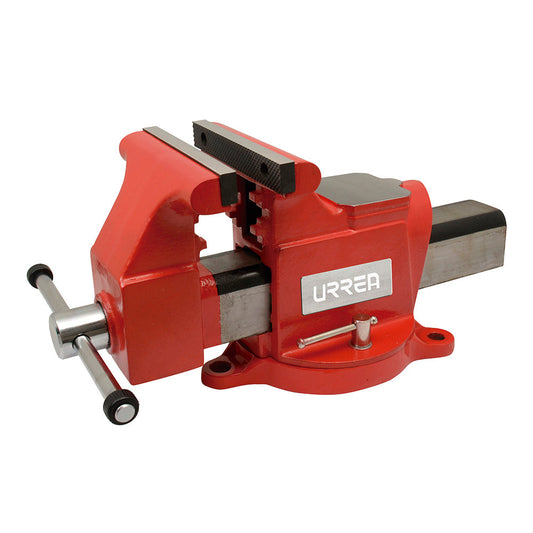 venta de herramientas, 
herramientas mecanicas, 
almacen ferreteria, 
maquinas de 
herramientas 
ferreteria cerca, 
herramientas industriales, 
ferreteria mayorista, 
ferreteria barata, 
porta herramientas, 
ferreteria online, 
materiales de ferreteria, 
