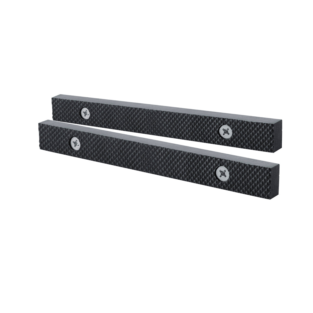 venta de herramientas, 
herramientas mecanicas, 
almacen ferreteria, 
maquinas de 
herramientas 
ferreteria cerca, 
herramientas industriales, 
ferreteria mayorista, 
ferreteria barata, 
porta herramientas, 
ferreteria online, 
materiales de ferreteria, 
