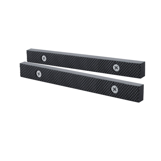 venta de herramientas, 
herramientas mecanicas, 
almacen ferreteria, 
maquinas de 
herramientas 
ferreteria cerca, 
herramientas industriales, 
ferreteria mayorista, 
ferreteria barata, 
porta herramientas, 
ferreteria online, 
materiales de ferreteria, 
