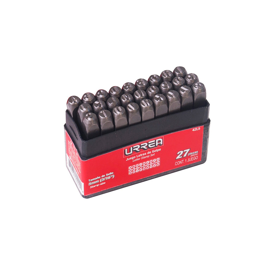 venta de herramientas, 
herramientas mecanicas, 
almacen ferreteria, 
maquinas de 
herramientas 
ferreteria cerca, 
herramientas industriales, 
ferreteria mayorista, 
ferreteria barata, 
porta herramientas, 
ferreteria online, 
materiales de ferreteria, 
