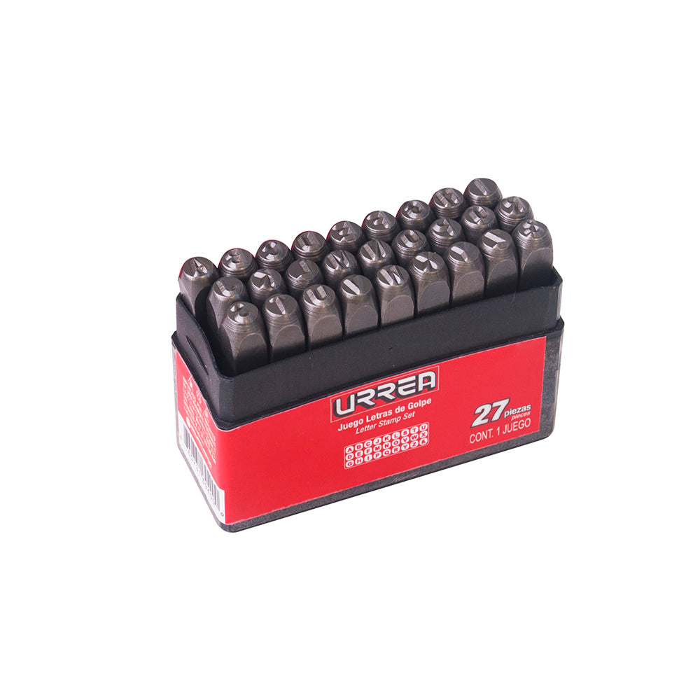 venta de herramientas, 
herramientas mecanicas, 
almacen ferreteria, 
maquinas de 
herramientas 
ferreteria cerca, 
herramientas industriales, 
ferreteria mayorista, 
ferreteria barata, 
porta herramientas, 
ferreteria online, 
materiales de ferreteria, 
