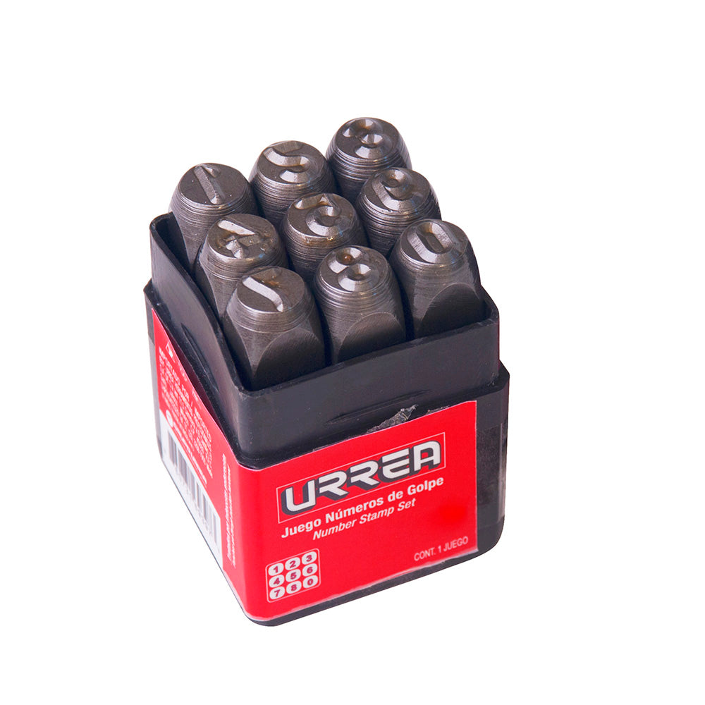 venta de herramientas, 
herramientas mecanicas, 
almacen ferreteria, 
maquinas de 
herramientas 
ferreteria cerca, 
herramientas industriales, 
ferreteria mayorista, 
ferreteria barata, 
porta herramientas, 
ferreteria online, 
materiales de ferreteria, 
