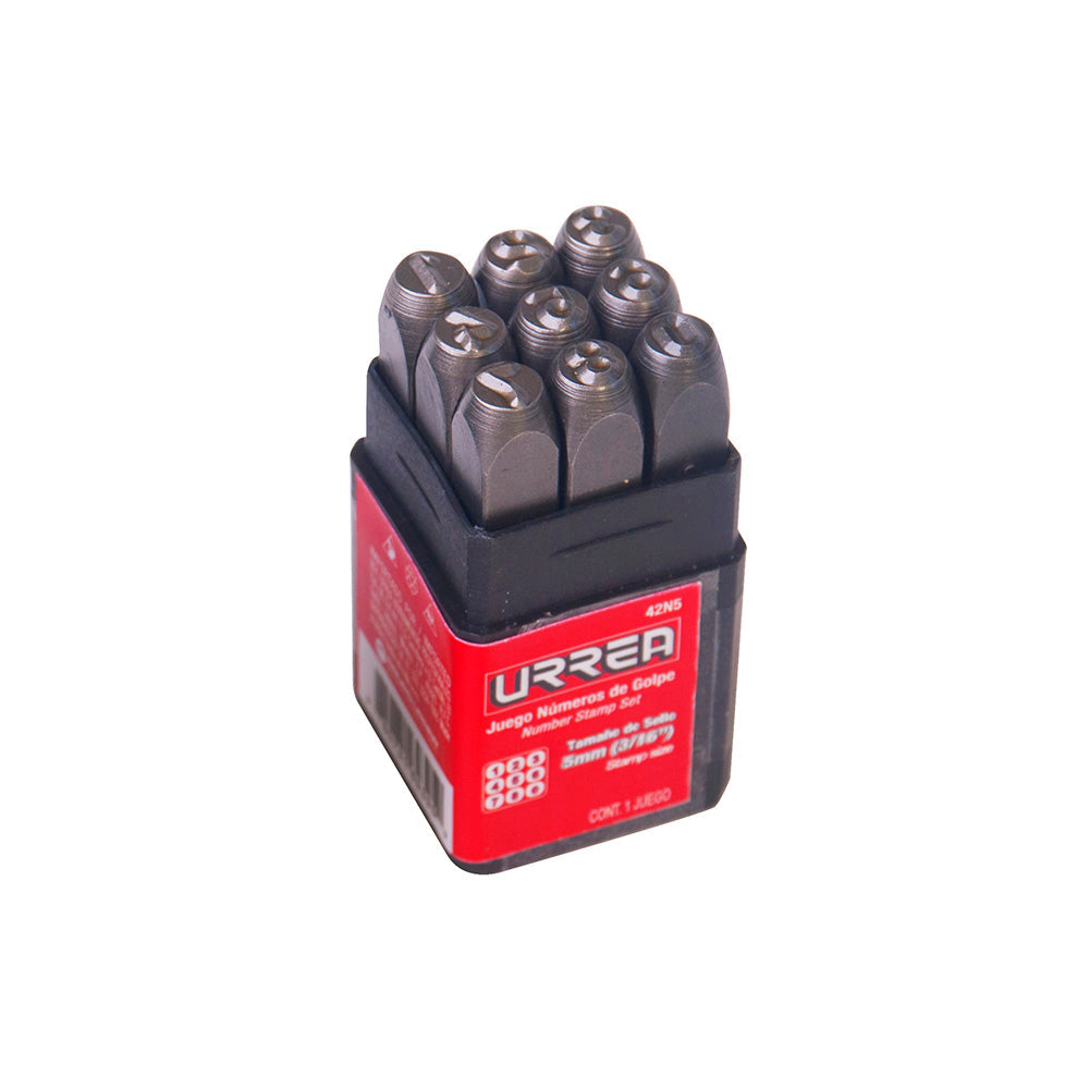 venta de herramientas, 
herramientas mecanicas, 
almacen ferreteria, 
maquinas de 
herramientas 
ferreteria cerca, 
herramientas industriales, 
ferreteria mayorista, 
ferreteria barata, 
porta herramientas, 
ferreteria online, 
materiales de ferreteria, 

