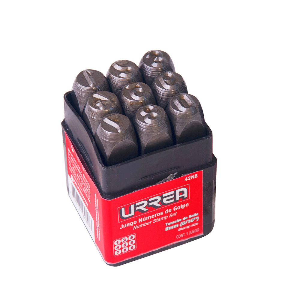 venta de herramientas, 
herramientas mecanicas, 
almacen ferreteria, 
maquinas de 
herramientas 
ferreteria cerca, 
herramientas industriales, 
ferreteria mayorista, 
ferreteria barata, 
porta herramientas, 
ferreteria online, 
materiales de ferreteria, 
