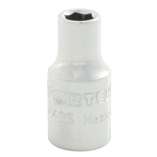 venta de herramientas, 
herramientas mecanicas, 
almacen ferreteria, 
maquinas de 
herramientas 
ferreteria cerca, 
herramientas industriales, 
ferreteria mayorista, 
ferreteria barata, 
porta herramientas, 
ferreteria online, 
materiales de ferreteria, 
