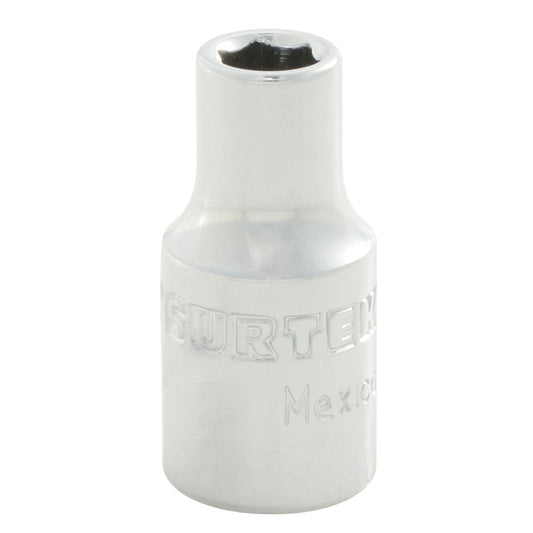 venta de herramientas, 
herramientas mecanicas, 
almacen ferreteria, 
maquinas de 
herramientas 
ferreteria cerca, 
herramientas industriales, 
ferreteria mayorista, 
ferreteria barata, 
porta herramientas, 
ferreteria online, 
materiales de ferreteria, 
